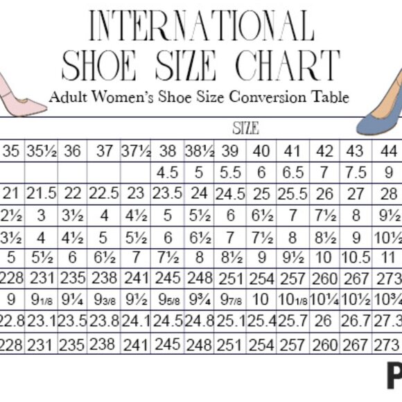 "BRUNO MAGLI "LEATHER, WOMEN'S HEELS (2" Pumps) - BLACK BROWN - Like New - Picture 11 of 14